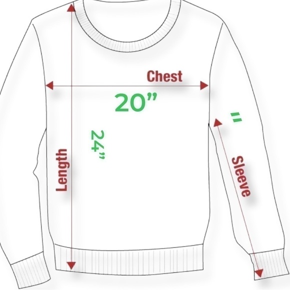 TABI  Red Virgin Wool Mock Neck Top Sleeveless Pullover Sweater Shell Sz L - Picture 14 of 14